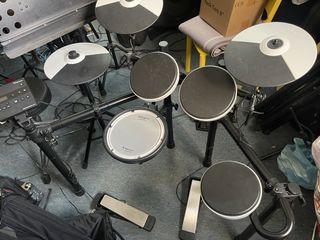 （分類：）位於 。 由 tkhkel 提交（商品編號 1427768049，圖片 1）。簡介： 。