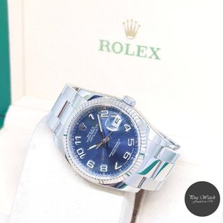 (Category: ) located in . Submitted by pngwatchdealer (Listing ID 1427717001, Image 1). Description: .