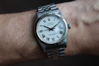 (Category: ) located in . Submitted by theswisswatcher (Listing ID 1427649326, Image 1). Description: .