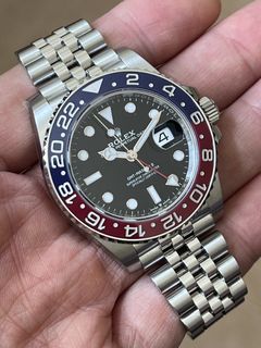 （分類：）位於 。 由 watchlover007 提交（商品編號 1427644695，圖片 1）。簡介： 。