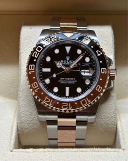 (Category: ) located in . Submitted by jpt95 (Listing ID 1427704101, Image 1). Description: .