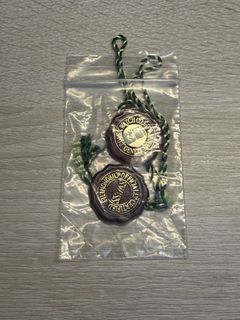 （分類：）位於 。 由 brianloco 提交（商品編號 1427731344，圖片 1）。簡介： 。