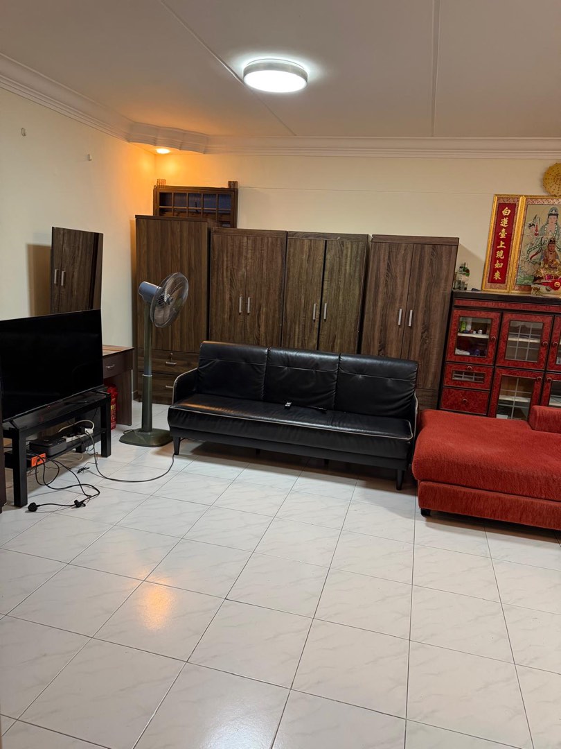 (Category: ) located in . Submitted by somnath26193 (Listing ID 1427641906, Image 1). Description: .