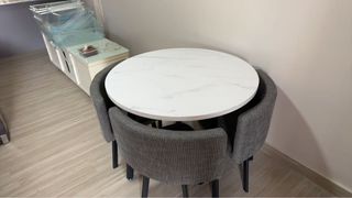 (Category: ) located in . Submitted by ifurniture (Listing ID 1427707563, Image 1). Description: .