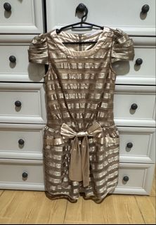 (Category: ) located in . Submitted by mrsrosyred (Listing ID 1427692996, Image 1). Description: .