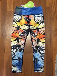(Category: ) located in . Submitted by vonnt (Listing ID 1427722674, Image 1). Description: .