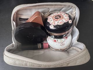 （分類：）位於 。 由 goldenly 提交（商品編號 1427695111，圖片 1）。簡介： 。
