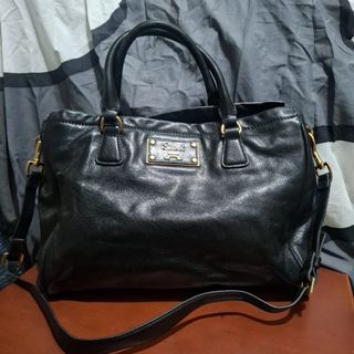 (Category: ) located in . Submitted by jjprelovedcollections2 (Listing ID 1427744370, Image 1). Description: .