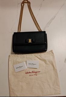 （分類：）位於 。 由 tctc12 提交（商品編號 1427756965，圖片 1）。簡介： 。
