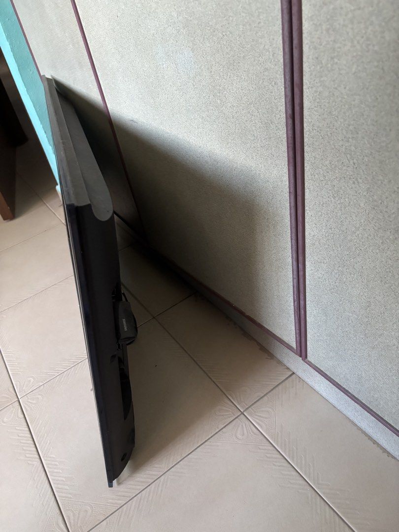 Illustration of Electronics Repair Financing