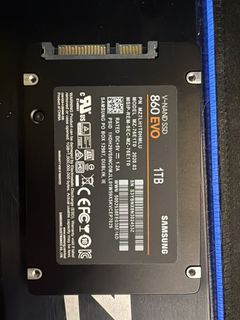 （分類：）位於 。 由 keeboooo 提交（商品編號 1427663181，圖片 1）。簡介： 。