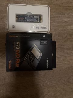（分類：）位於 。 由 km601601 提交（商品編號 1427768013，圖片 1）。簡介： 。