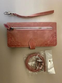（分類：）位於 。 由 ngkkkeung 提交（商品編號 1427768785，圖片 1）。簡介： 。