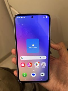 （分類：）位於 。 由 hapeiran 提交（商品編號 1420984755，圖片 1）。簡介： 。