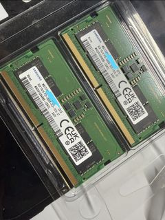 （分類：）位於 。 由 unclejayden 提交（商品編號 1427718472，圖片 1）。簡介： 。
