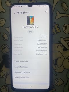 （分類：）位於 。 由 kc2084 提交（商品編號 1427640547，圖片 1）。簡介： 。