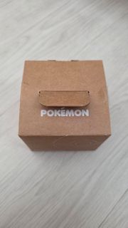 (Category: ) located in . Submitted by buy_sell_random_stuffs (Listing ID 1427667656, Image 1). Description: .