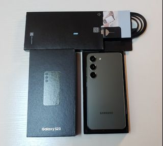 （分類：）位於 。 由 yesmks 提交（商品編號 1427690440，圖片 1）。簡介： 。