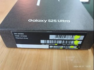 （分類：）位於 。 由 ftsiii 提交（商品編號 1427696673，圖片 1）。簡介： 。