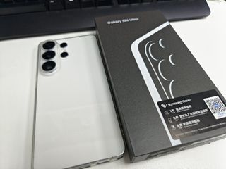 （分類：）位於 。 由 cwkhenry 提交（商品編號 1427672255，圖片 1）。簡介： 。