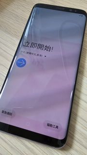 （分類：）位於 。 由 y6922 提交（商品編號 1427651916，圖片 1）。簡介： 。