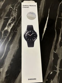 （分類：）位於 。 由 nathant17 提交（商品編號 1427657272，圖片 1）。簡介： 。