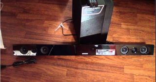 (Category: ) located in . Submitted by everdonchua (Listing ID 1427666330, Image 1). Description: .