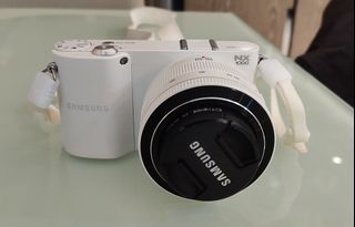 （分類：）位於 。 由 cosmac 提交（商品編號 1427714744，圖片 1）。簡介： 。