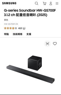 （分類：）位於 。 由 donghae905 提交（商品編號 1427710819，圖片 1）。簡介： 。