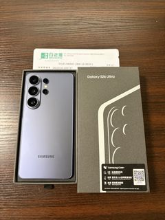 （分類：）位於 。 由 ricksonmo 提交（商品編號 1427639537，圖片 1）。簡介： 。
