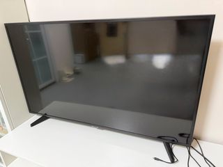 （分類：）位於 。 由 alwaysmilee 提交（商品編號 1427723127，圖片 1）。簡介： 。