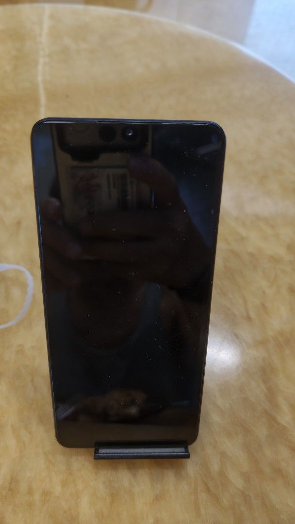 Windshield Repair & Replacement Near You | Safelite - Phone Repair Service With Local Warranty