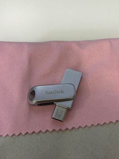 （分類：）位於 。 由 raymond0922 提交（商品編號 1427751497，圖片 1）。簡介： 。