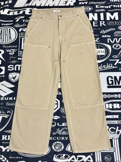 （分類：）位於 。 由 gor_lam 提交（商品編號 1427702544，圖片 1）。簡介： 。