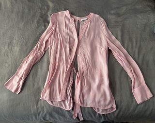 （分類：）位於 。 由 shopping_with_roxy 提交（商品編號 1427778569，圖片 1）。簡介： 。
