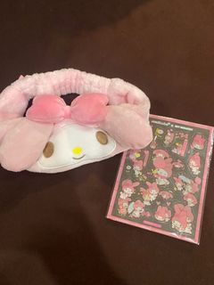 由 alohapaul (刊登 ID 1427768907，圖片 1) 提交，位於 的 (類別：)，說明：。