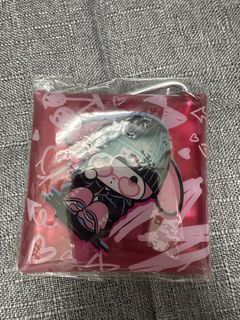 （分類：）位於 。 由 cocosiu1111 提交（商品編號 1427759178，圖片 1）。簡介： 。