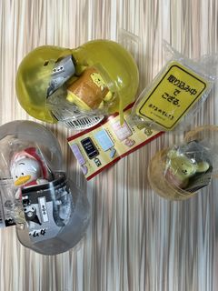 （分類：）位於 。 由 jasmineeeeeeey 提交（商品編號 1427678935，圖片 1）。簡介： 。