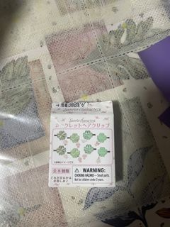 （分類：）位於 。 由 sandyloy 提交（商品編號 1427650036，圖片 1）。簡介： 。