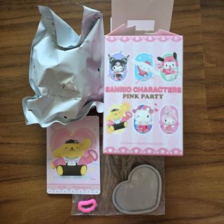 (Category: ) located in . Submitted by appletsk (Listing ID 1427680102, Image 1). Description: .