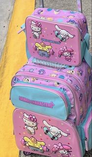 (Category: ) located in . Submitted by louise2718 (Listing ID 1427694007, Image 1). Description: .