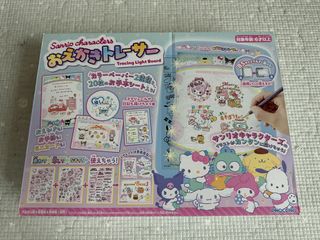 （分類：）位於 。 由 kay903 提交（商品編號 1427641635，圖片 1）。簡介： 。