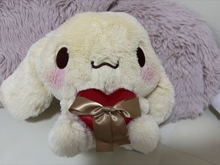 （分類：）位於 。 由 qwecat 提交（商品編號 1427729029，圖片 1）。簡介： 。