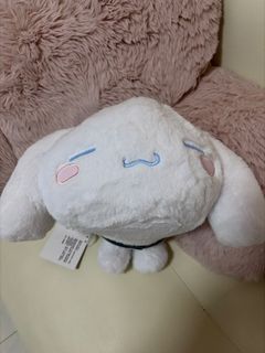（分類：）位於 。 由 qwecat 提交（商品編號 1427729963，圖片 1）。簡介： 。