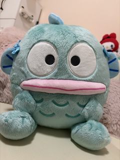 （分類：）位於 。 由 qwecat 提交（商品編號 1427727856，圖片 1）。簡介： 。
