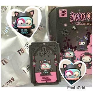 （分類：）位於 。 由 toychu123 提交（商品編號 1418728676，圖片 1）。簡介： 。