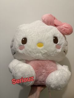 （分類：）位於 。 由 seriouz 提交（商品編號 1427652129，圖片 1）。簡介： 。