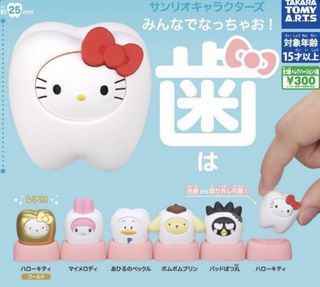 （分類：）位於 。 由 iamivanlammm 提交（商品編號 1427764672，圖片 1）。簡介： 。