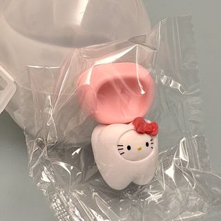 （分類：）位於 。 由 iamivanlammm 提交（商品編號 1427764912，圖片 1）。簡介： 。