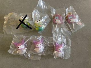（分類：）位於 。 由 xmmx__ 提交（商品編號 1424262216，圖片 1）。簡介： 。